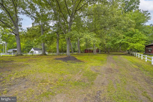 21983 POINT LOOKOUT RD, Leonardtown, MD 20650