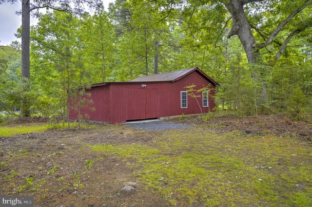 21983 POINT LOOKOUT RD, Leonardtown, MD 20650