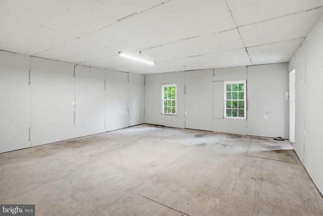 21983 POINT LOOKOUT RD, Leonardtown, MD 20650