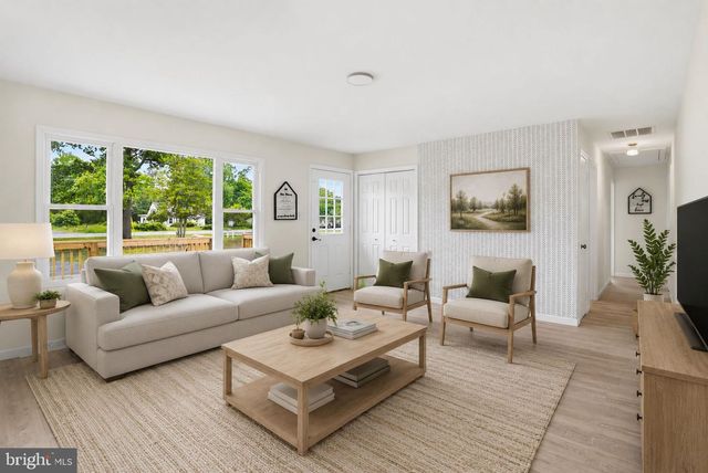 21983 POINT LOOKOUT RD, Leonardtown, MD 20650