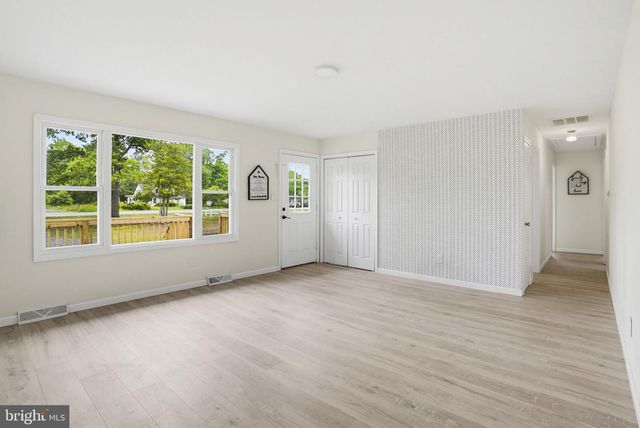 21983 POINT LOOKOUT RD, Leonardtown, MD 20650