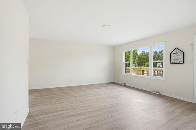 21983 POINT LOOKOUT RD, Leonardtown, MD 20650