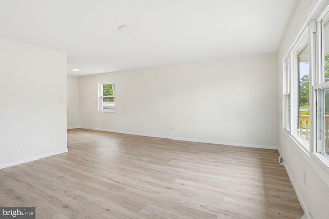 21983 POINT LOOKOUT RD, Leonardtown, MD 20650