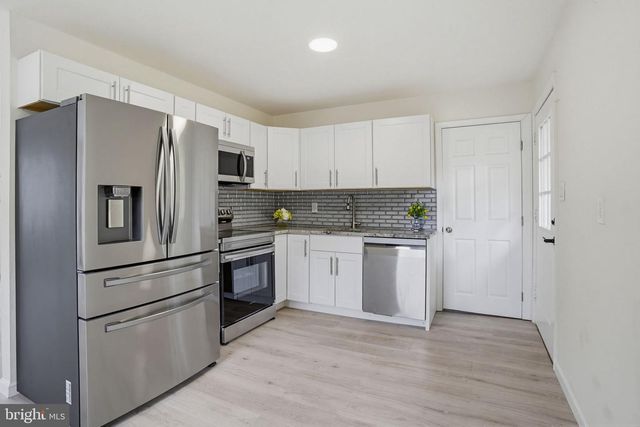 21983 POINT LOOKOUT RD, Leonardtown, MD 20650