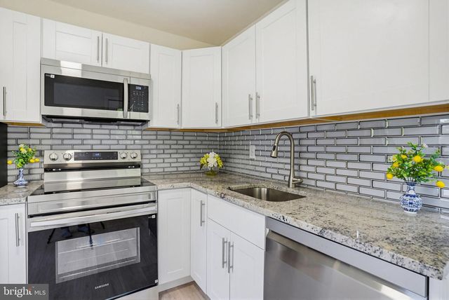 21983 POINT LOOKOUT RD, Leonardtown, MD 20650