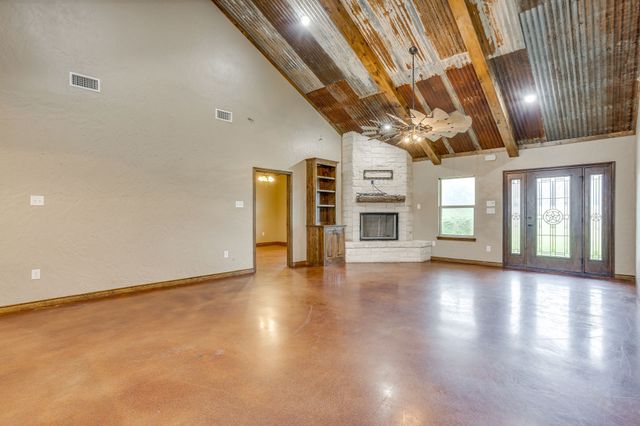184 Hcr 1439, Covington, TX 76636