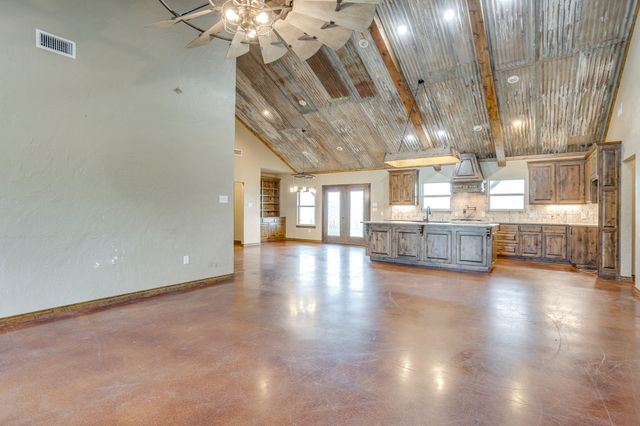 184 Hcr 1439, Covington, TX 76636