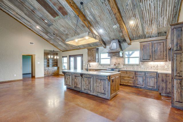 184 Hcr 1439, Covington, TX 76636