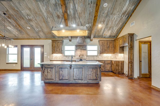 184 Hcr 1439, Covington, TX 76636
