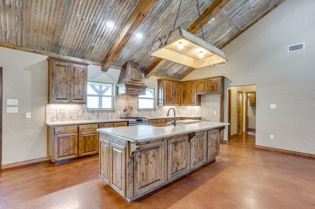184 Hcr 1439, Covington, TX 76636