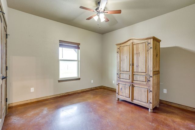 184 Hcr 1439, Covington, TX 76636