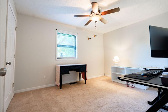 339 Cody Cooper Road, Ledbetter, KY 42058
