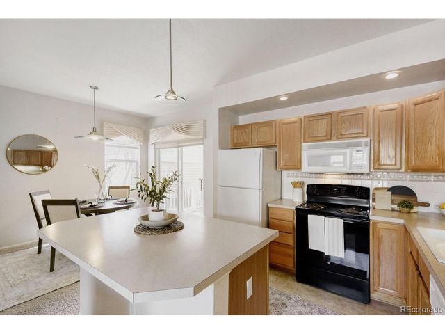 640 Gooseberry Dr 1202, Longmont, CO 80503