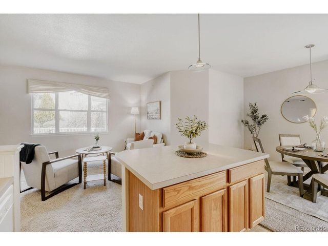 640 Gooseberry Dr 1202, Longmont, CO 80503