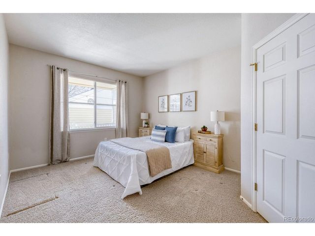 640 Gooseberry Dr 1202, Longmont, CO 80503