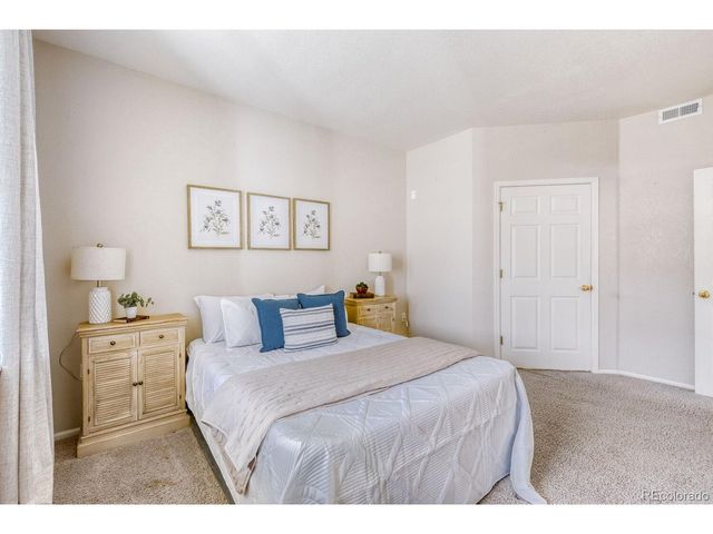 640 Gooseberry Dr 1202, Longmont, CO 80503