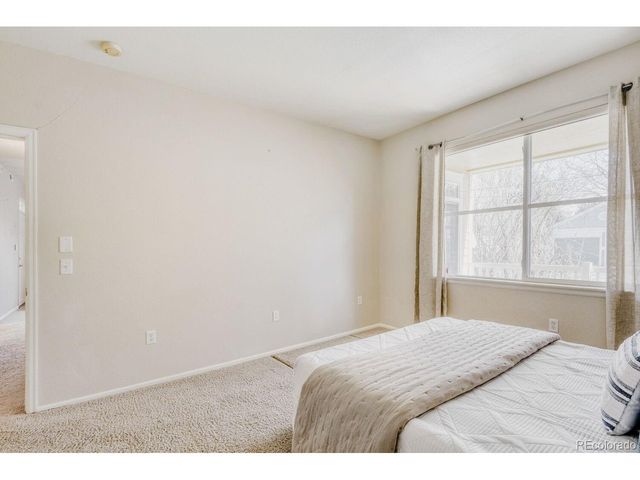 640 Gooseberry Dr 1202, Longmont, CO 80503