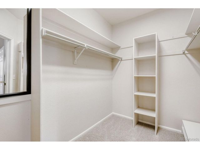 640 Gooseberry Dr 1202, Longmont, CO 80503