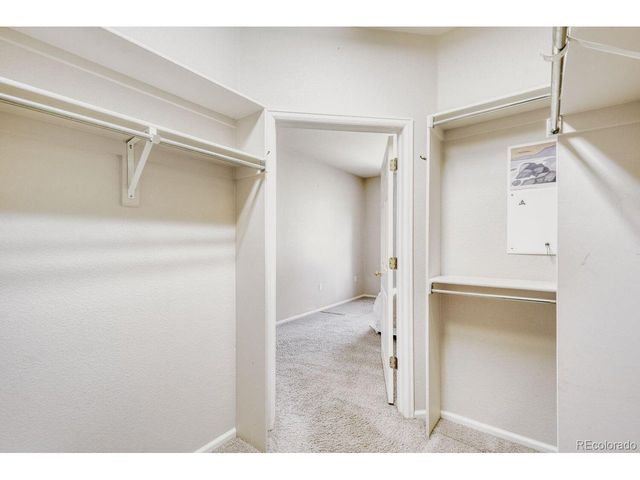 640 Gooseberry Dr 1202, Longmont, CO 80503