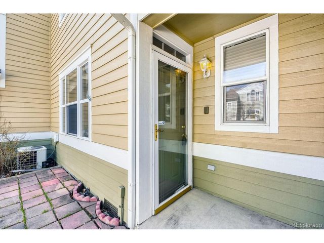 640 Gooseberry Dr 1202, Longmont, CO 80503