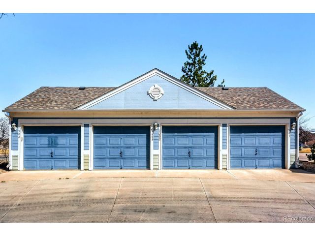 640 Gooseberry Dr 1202, Longmont, CO 80503