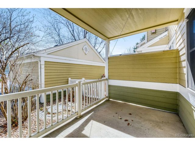 640 Gooseberry Dr 1202, Longmont, CO 80503