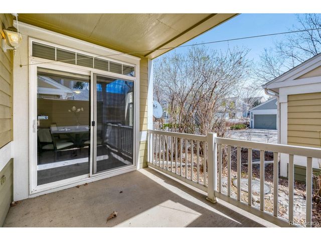 640 Gooseberry Dr 1202, Longmont, CO 80503