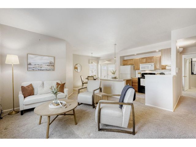 640 Gooseberry Dr 1202, Longmont, CO 80503