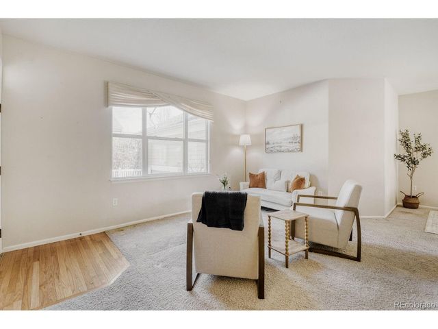 640 Gooseberry Dr 1202, Longmont, CO 80503