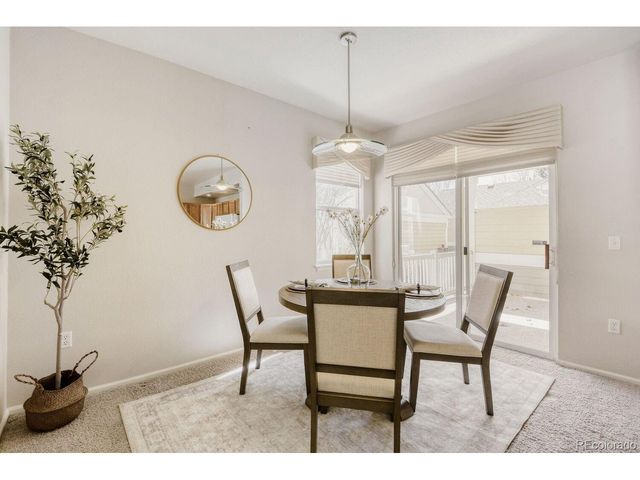 640 Gooseberry Dr 1202, Longmont, CO 80503