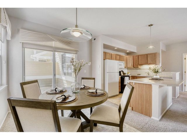 640 Gooseberry Dr 1202, Longmont, CO 80503