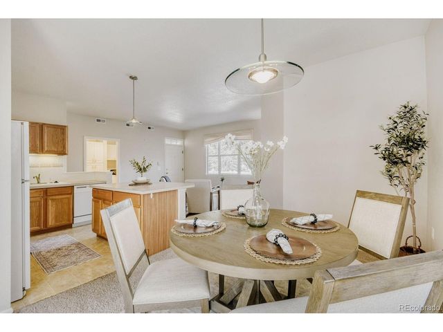 640 Gooseberry Dr 1202, Longmont, CO 80503