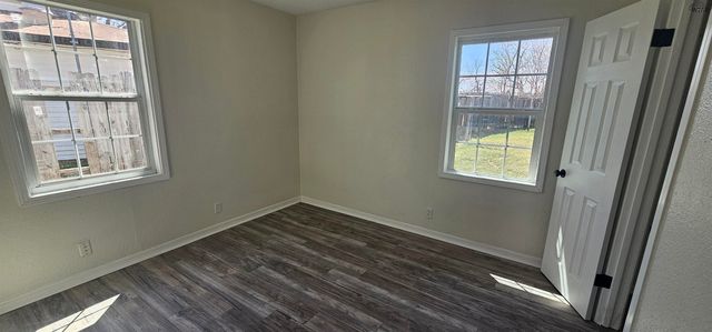 1404 DEVILLE STREET, Wichita Falls, TX 76306