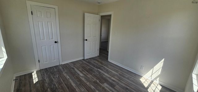 1404 DEVILLE STREET, Wichita Falls, TX 76306