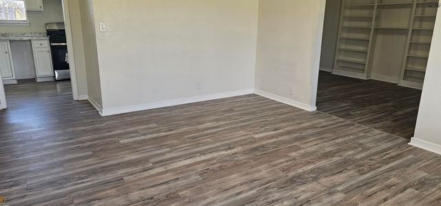 1404 DEVILLE STREET, Wichita Falls, TX 76306