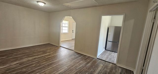 1404 DEVILLE STREET, Wichita Falls, TX 76306