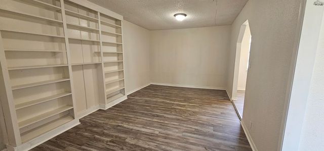 1404 DEVILLE STREET, Wichita Falls, TX 76306