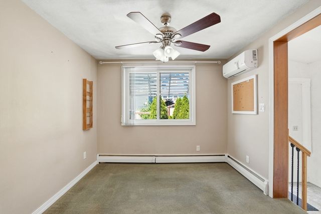 59 Camden Avenue, Brockton, MA 02301