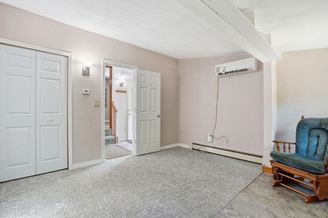 59 Camden Avenue, Brockton, MA 02301
