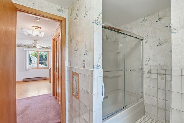 59 Camden Avenue, Brockton, MA 02301