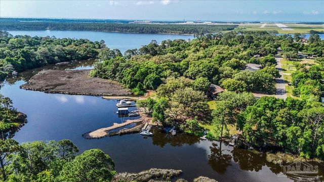 2028 Americus Ave 5, Pensacola, FL 32507