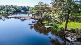 2028 Americus Ave 5, Pensacola, FL 32507