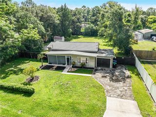 1433 KINGSTON AVENUE, Orlando, FL 32807