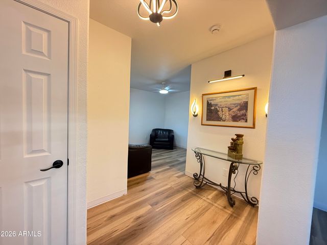 744 EMERALD Drive, Apache Junction, AZ 85119