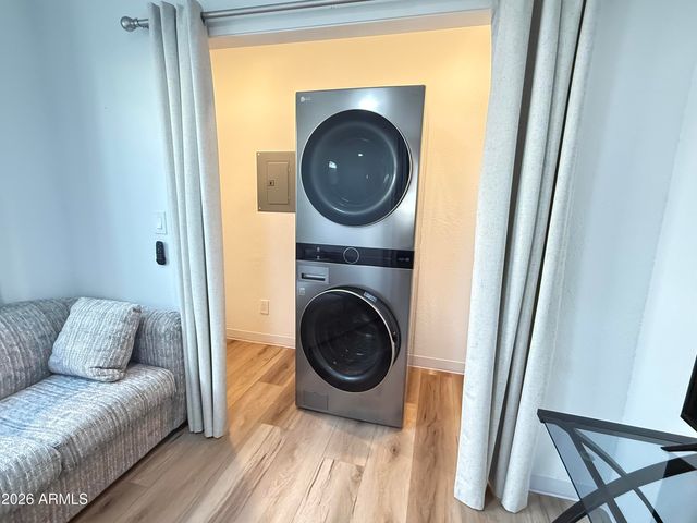 744 EMERALD Drive, Apache Junction, AZ 85119