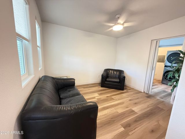 744 EMERALD Drive, Apache Junction, AZ 85119