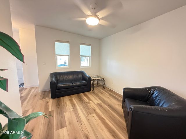 744 EMERALD Drive, Apache Junction, AZ 85119