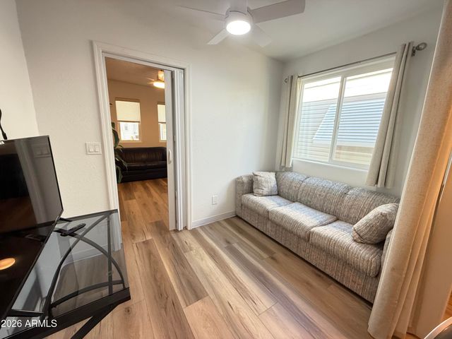 744 EMERALD Drive, Apache Junction, AZ 85119