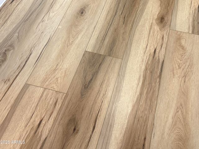 744 EMERALD Drive, Apache Junction, AZ 85119