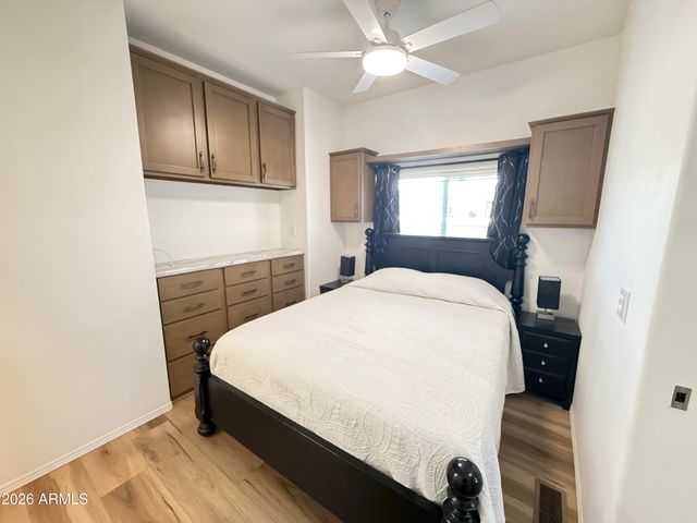 744 EMERALD Drive, Apache Junction, AZ 85119